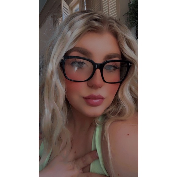 haileylandvatte